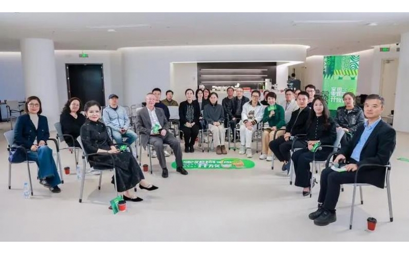 &ldquo;小小&rdquo;樞紐，串活黃浦街區經濟